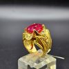 nhan-vang-nam-dinh-da-ruby-do-thien-nhien-cao-cap-nvdq237 - ảnh nhỏ 3