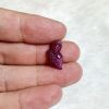 ho-ly-da-ruby-thien-nhien-hlct0004 - ảnh nhỏ  1